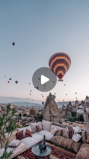 David Jimenez retreat reel by David Jimenez Calvo