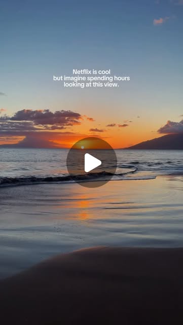 Inlakesh wellness retreat reel by David Jimenez Calvo