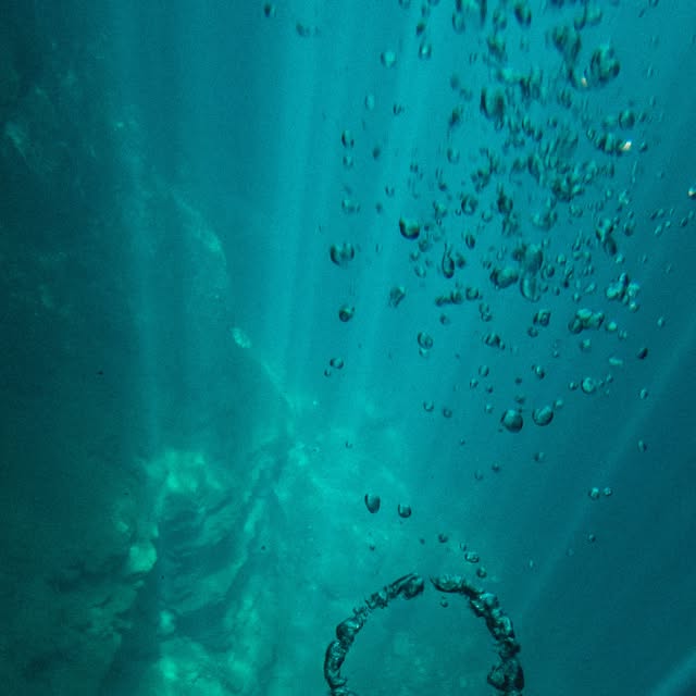 Pablo More photography post by Pablo More