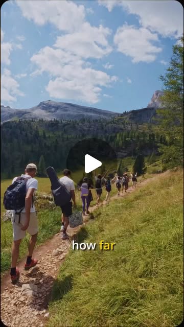 Inlakesh retreat film reel by Pablo More